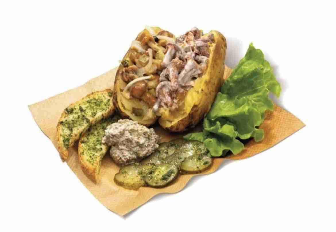 ロシアに旅行したことのある人〜！