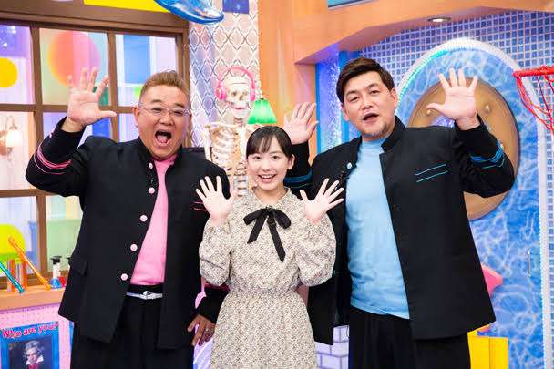 若い人から教えられたこと