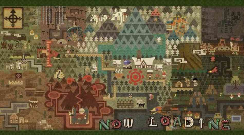 自宅に他人をもてなすものが無い