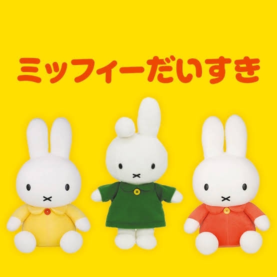 【週末】金曜だよ！女子会するよ【雑談】part8