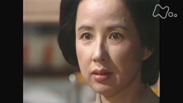 向田邦子作品を語りませんか