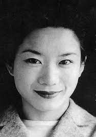 向田邦子作品を語りませんか