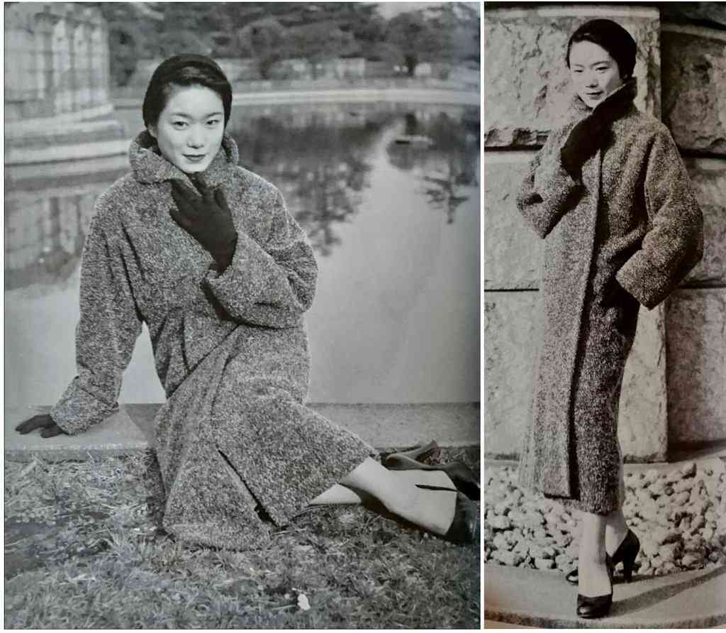 向田邦子作品を語りませんか