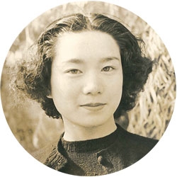 向田邦子作品を語りませんか