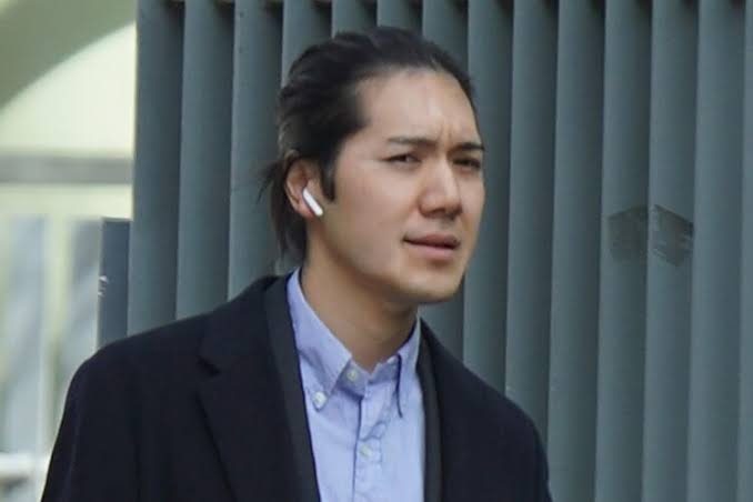 知っている大学名ならプラス