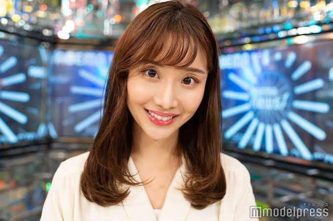 知っている大学名ならプラス