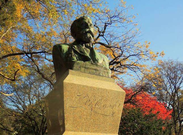 知っている大学名ならプラス