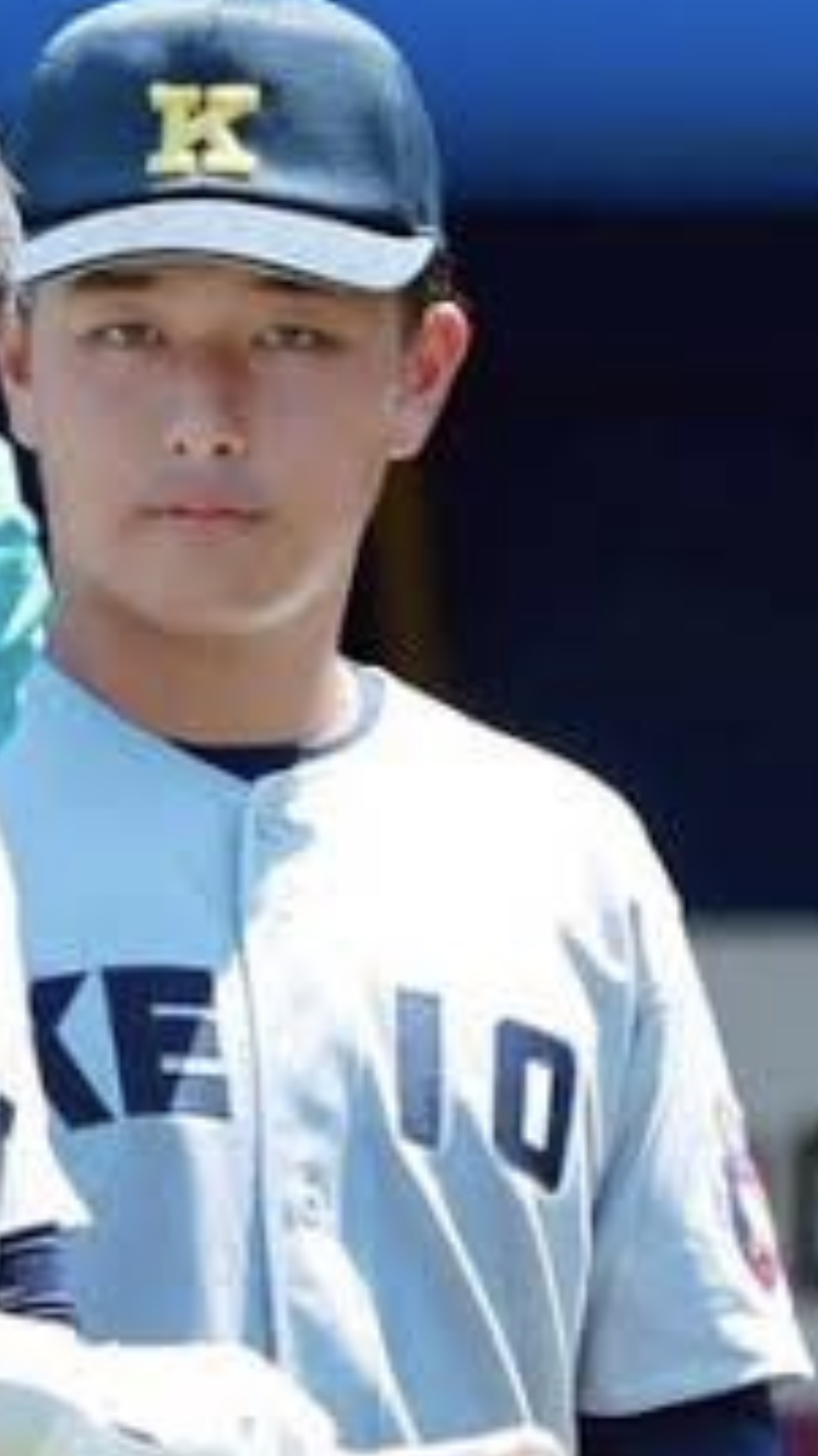 知っている大学名ならプラス