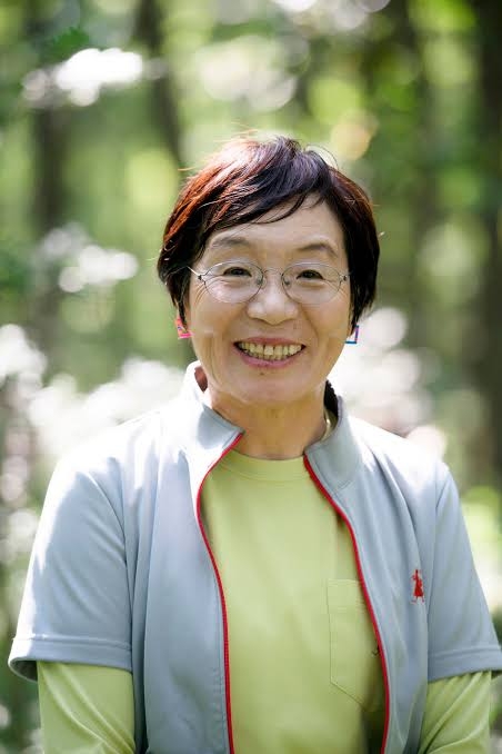 知っている大学名ならプラス