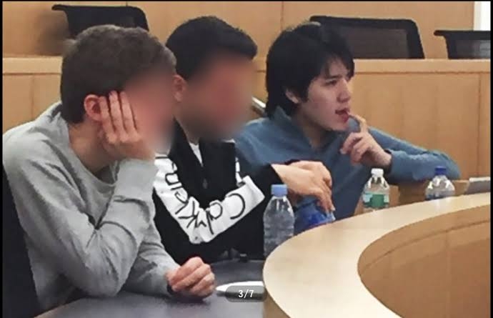 知っている大学名ならプラス