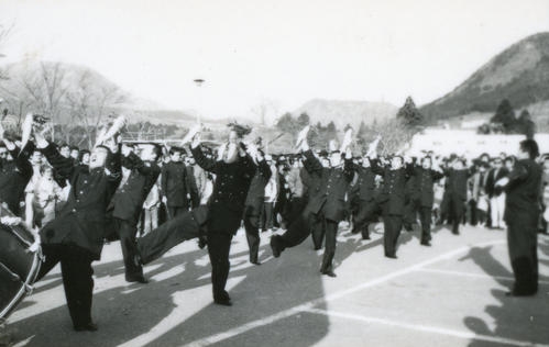 知っている大学名ならプラス