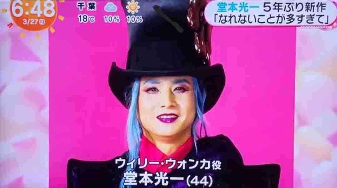 AB型の人！