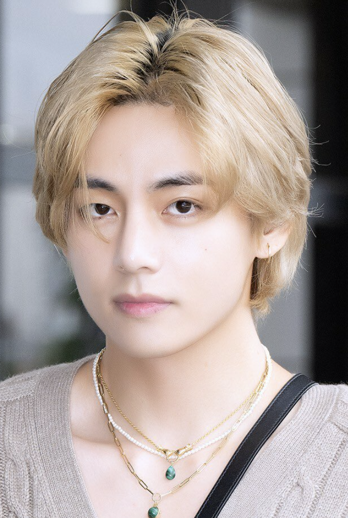AB型の人！
