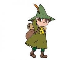 何もかも捨てて、どこへ逃げようpart5