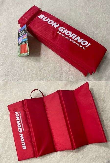 野球観戦に詳しい方!初心者に教えてください