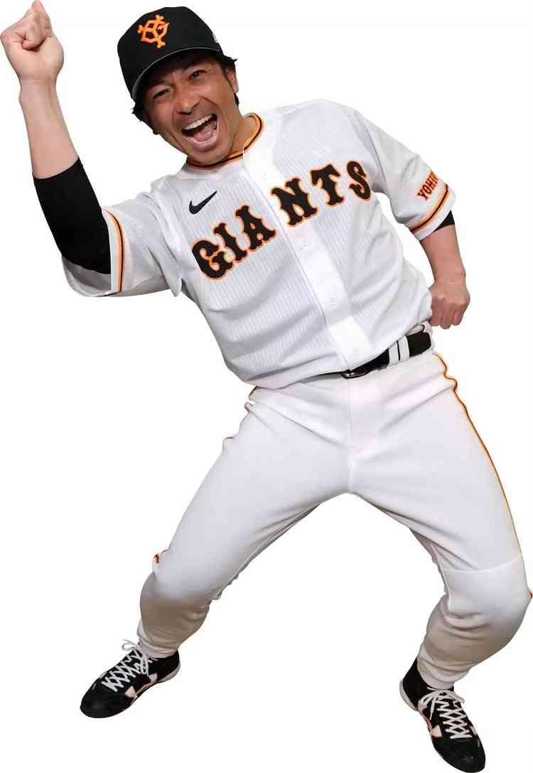 野球観戦に詳しい方!初心者に教えてください