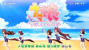 【漫画・アニメ】何でここまで売れたの?と思う漫画タイトルを書いたら、誰かが理由を教えてくれるトピ
