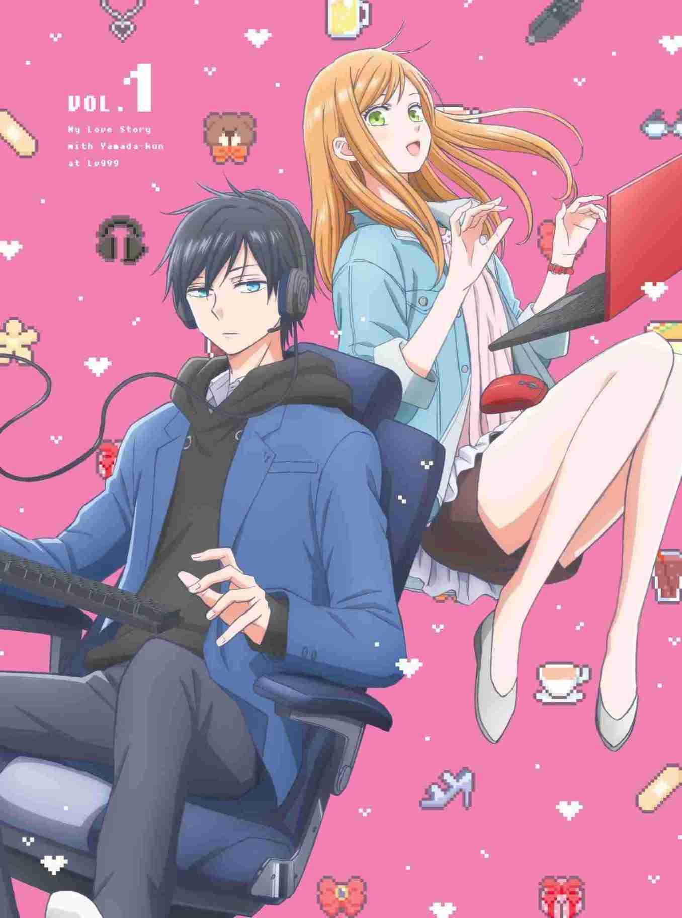 【漫画・アニメ】何でここまで売れたの?と思う漫画タイトルを書いたら、誰かが理由を教えてくれるトピ