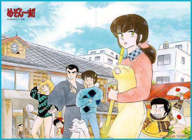 【漫画・アニメ】何でここまで売れたの?と思う漫画タイトルを書いたら、誰かが理由を教えてくれるトピ