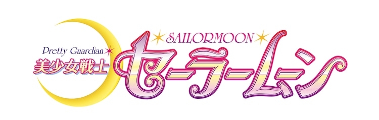 【漫画・アニメ】何でここまで売れたの?と思う漫画タイトルを書いたら、誰かが理由を教えてくれるトピ