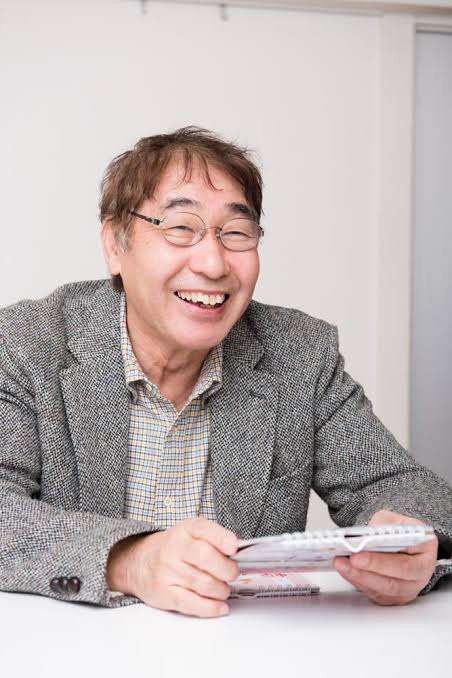 假屋崎省吾、糖尿病に罹患して以降20kg以上減った体重「健康的に痩せたかった」