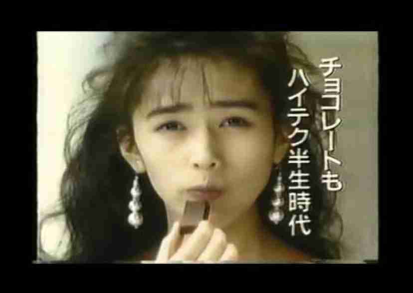 こんなお菓子あったなぁと思わせた人が優勝Part3