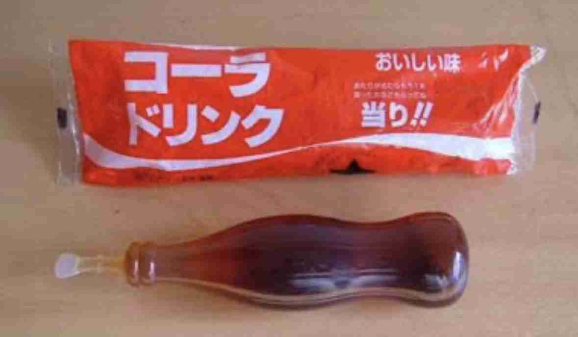 こんなお菓子あったなぁと思わせた人が優勝Part3