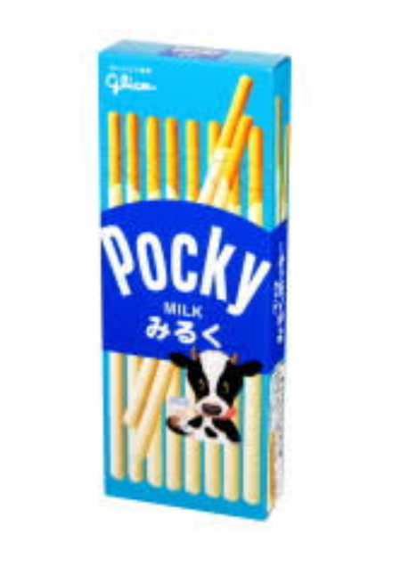 こんなお菓子あったなぁと思わせた人が優勝Part3