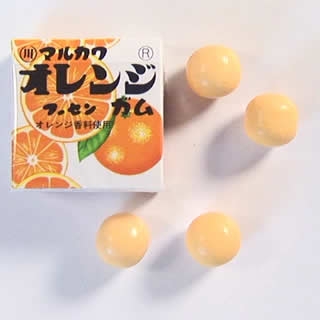 こんなお菓子あったなぁと思わせた人が優勝Part3