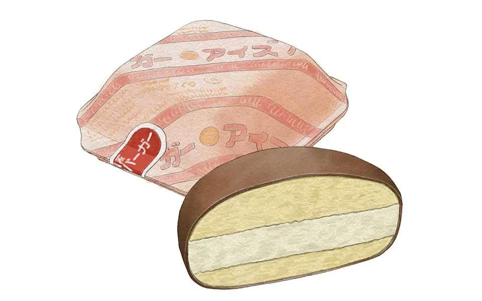こんなお菓子あったなぁと思わせた人が優勝Part3