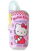 こんなお菓子あったなぁと思わせた人が優勝Part3