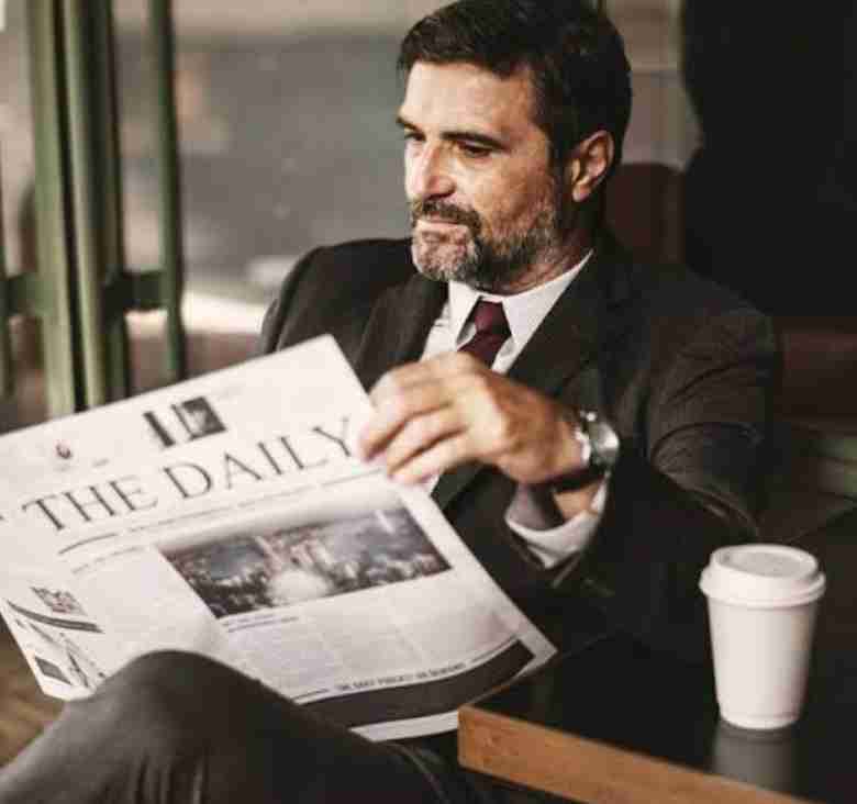 話しとけば良かったと思う人