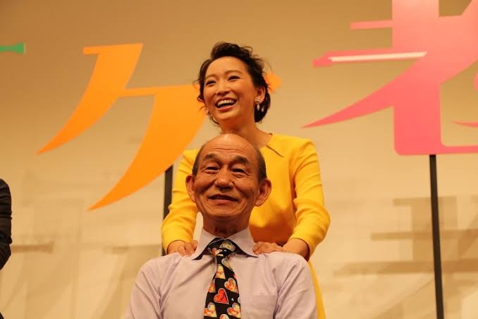 😊みんなと画像で会話したい👍