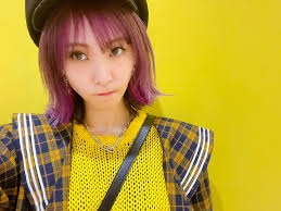 😊みんなと画像で会話したい👍