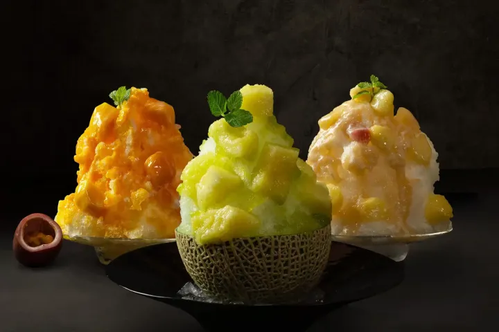 😊みんなと画像で会話したい👍