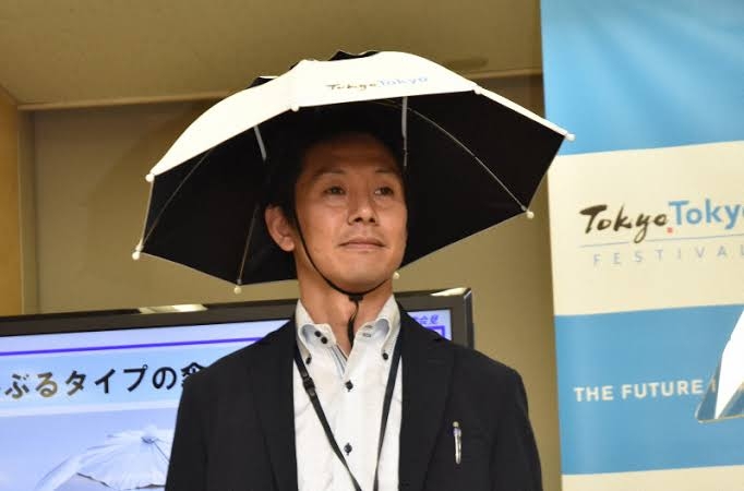 😊みんなと画像で会話したい👍