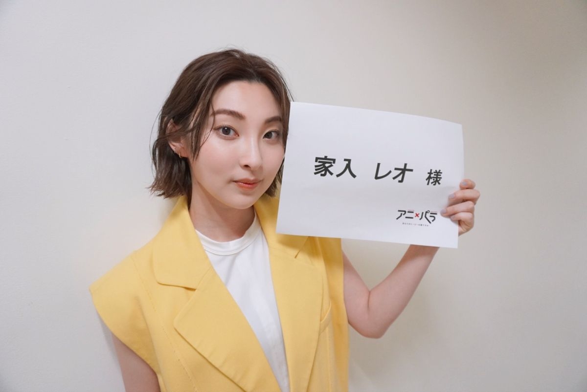 😊みんなと画像で会話したい👍