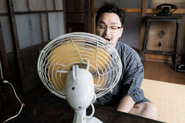😊みんなと画像で会話したい👍