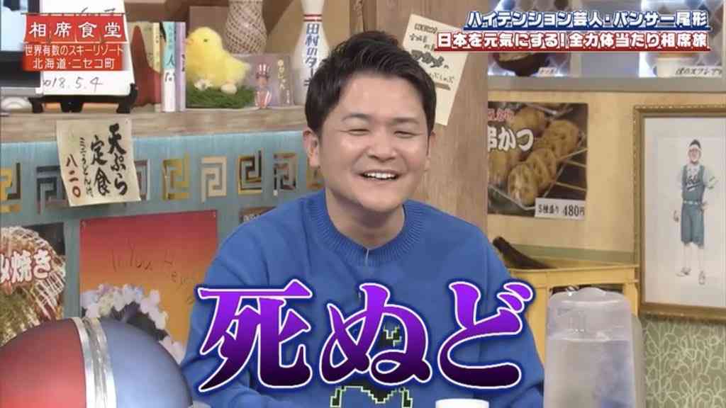 😊みんなと画像で会話したい👍
