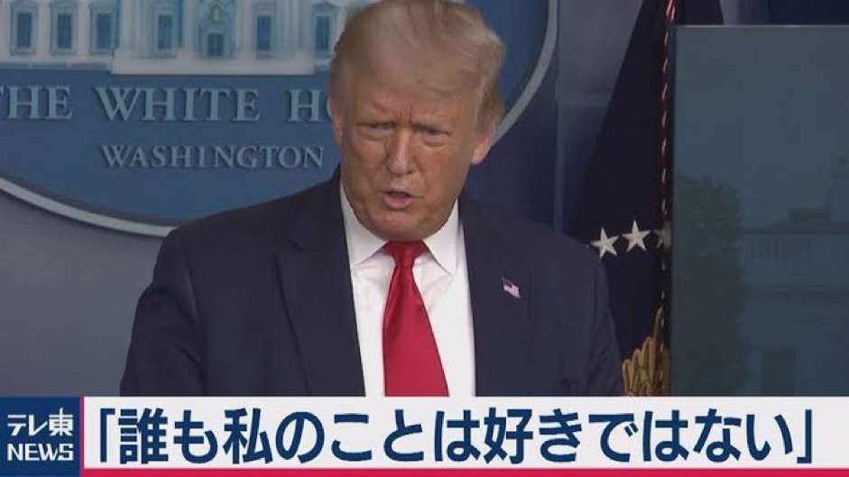 😊みんなと画像で会話したい👍