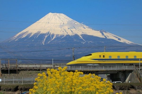 😊みんなと画像で会話したい👍