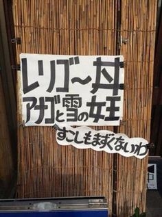 😊みんなと画像で会話したい👍