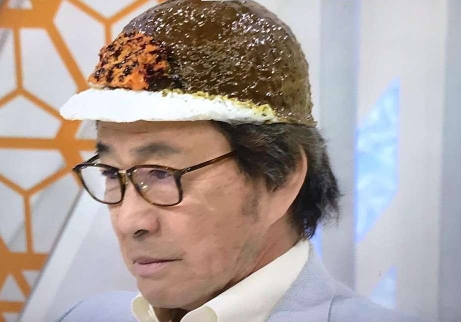 😊みんなと画像で会話したい👍