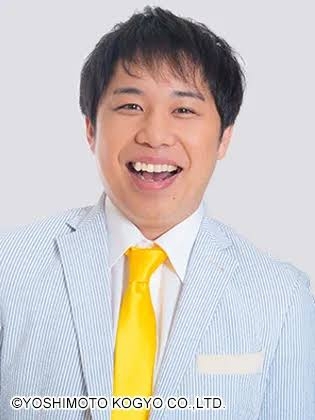 😊みんなと画像で会話したい👍