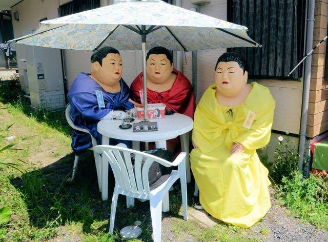 😊みんなと画像で会話したい👍