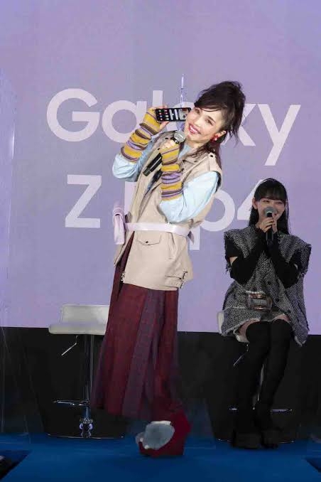 😊みんなと画像で会話したい👍