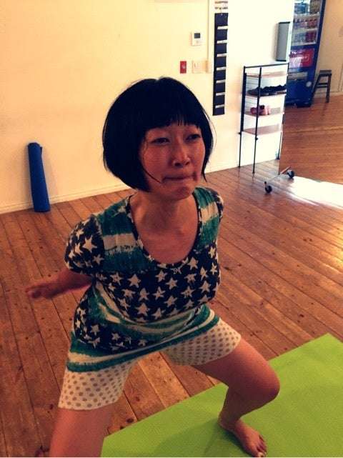 😊みんなと画像で会話したい👍