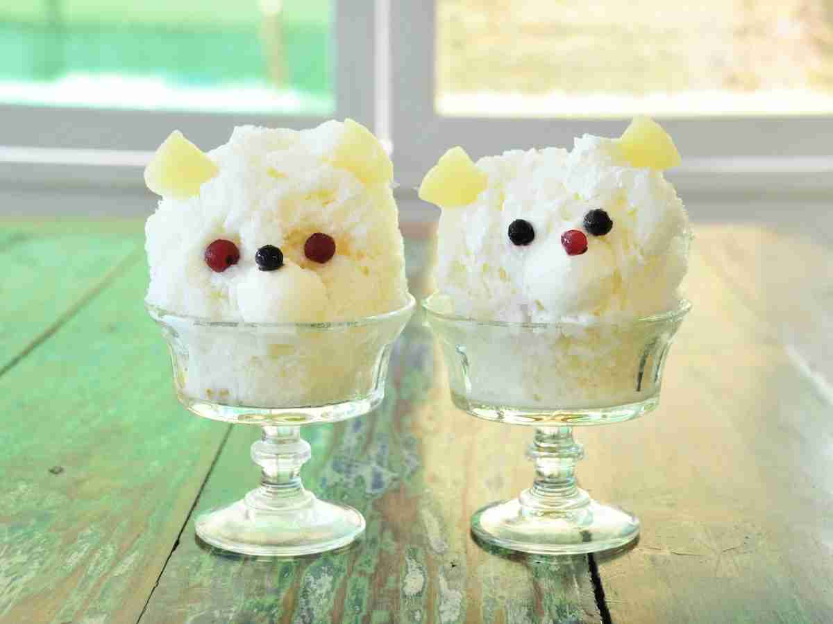 😊みんなと画像で会話したい👍