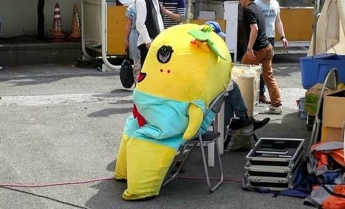 😊みんなと画像で会話したい👍