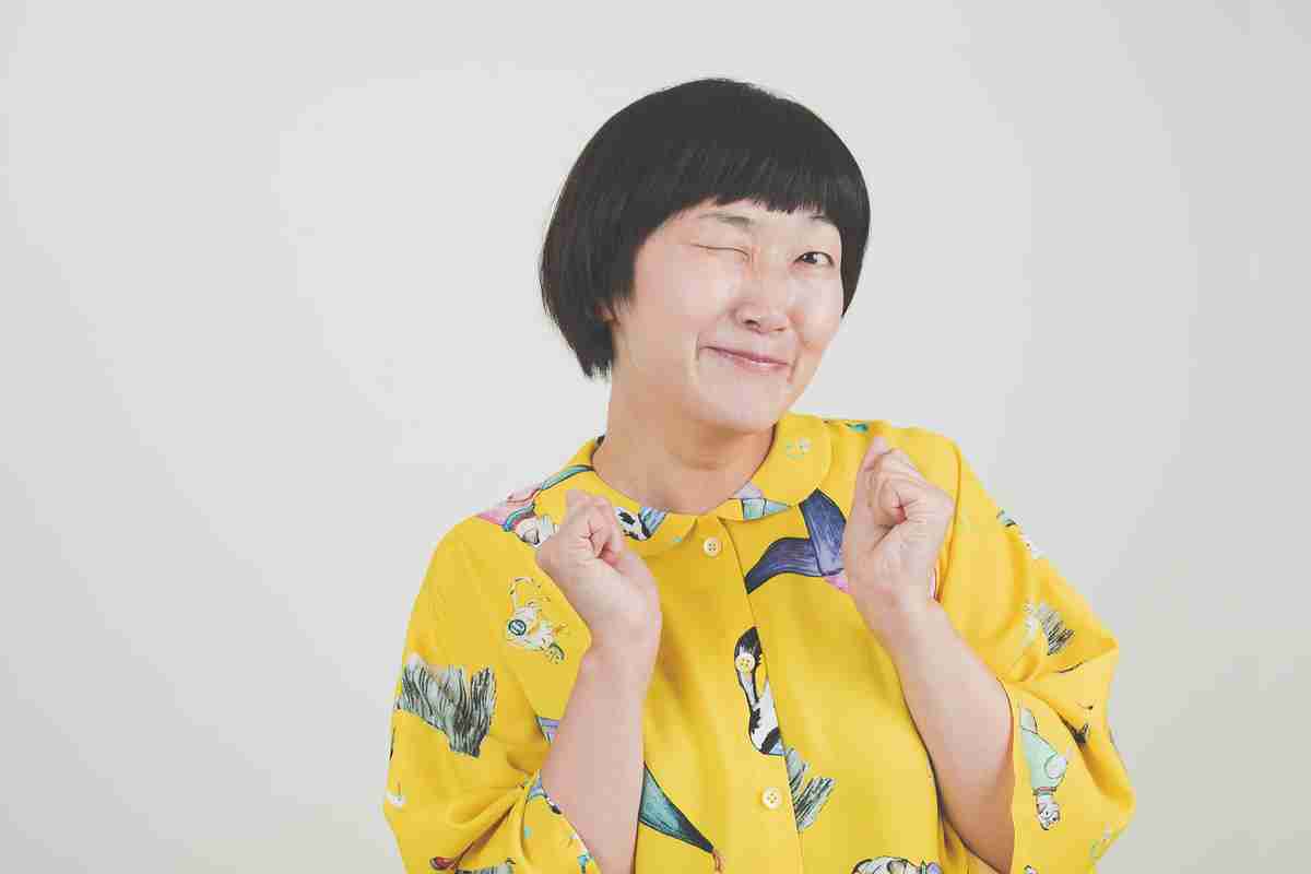 😊みんなと画像で会話したい👍